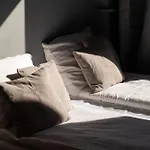 Appartement Rezident Eminescu *