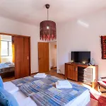 Rezident Eminescu Appartement *
