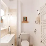 Appartement Rezident Eminescu *