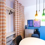 Appartement Rezident Eminescu *