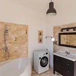 דירה Rezident Eminescu