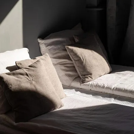 Apartament Rezident Eminescu *