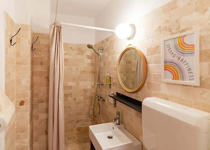 Rezident Eminescu * ブカレスト