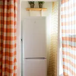 Rezident Eminescu Apartment *