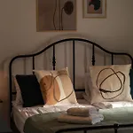 Apartment Rezident Eminescu *