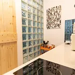 Apartment Rezident Eminescu