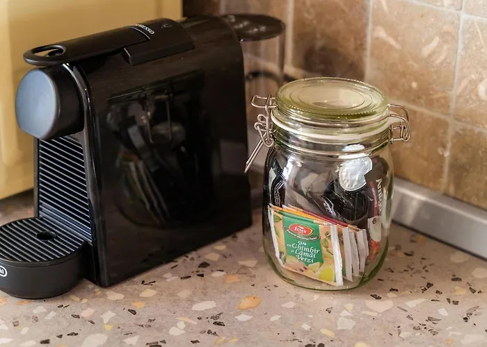 Rezident Eminescu Bucureşti