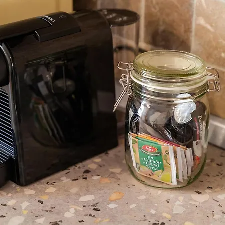 Rezident Eminescu Boekarest